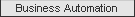 Business Automation