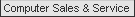 Computer Sales & Service