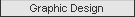 Graphic Design